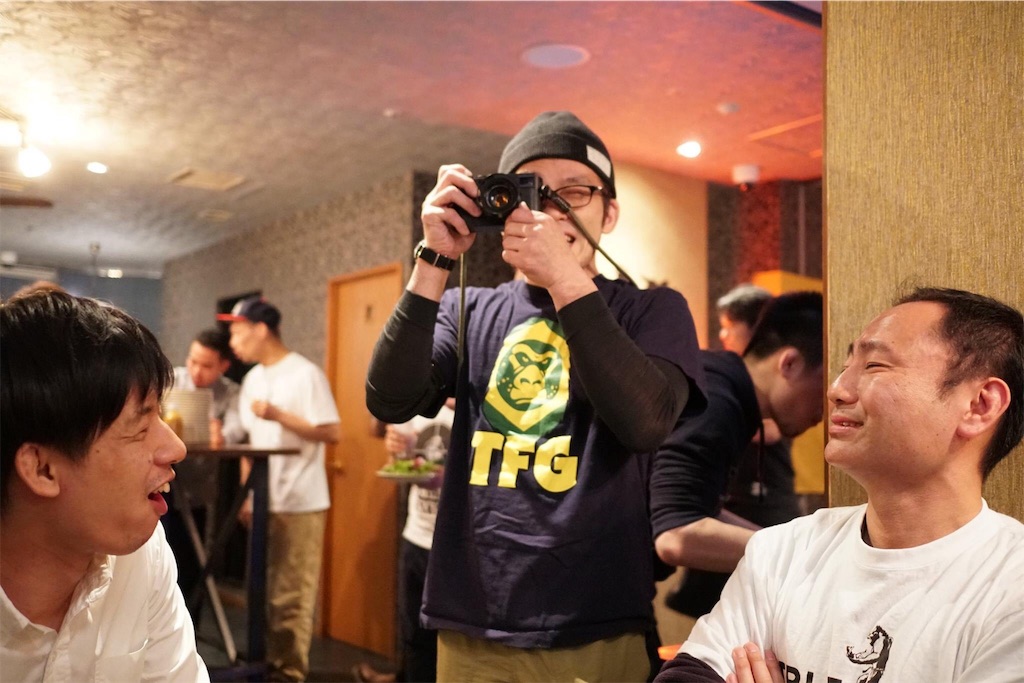 f:id:triforceyokohama:20180402161809j:image f:id:triforceyokohama:20180402161809j:image