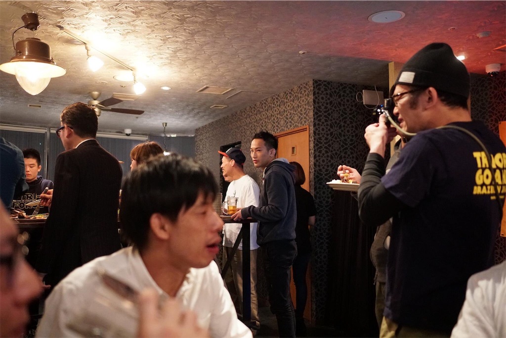 f:id:triforceyokohama:20180402161833j:image f:id:triforceyokohama:20180402161833j:image