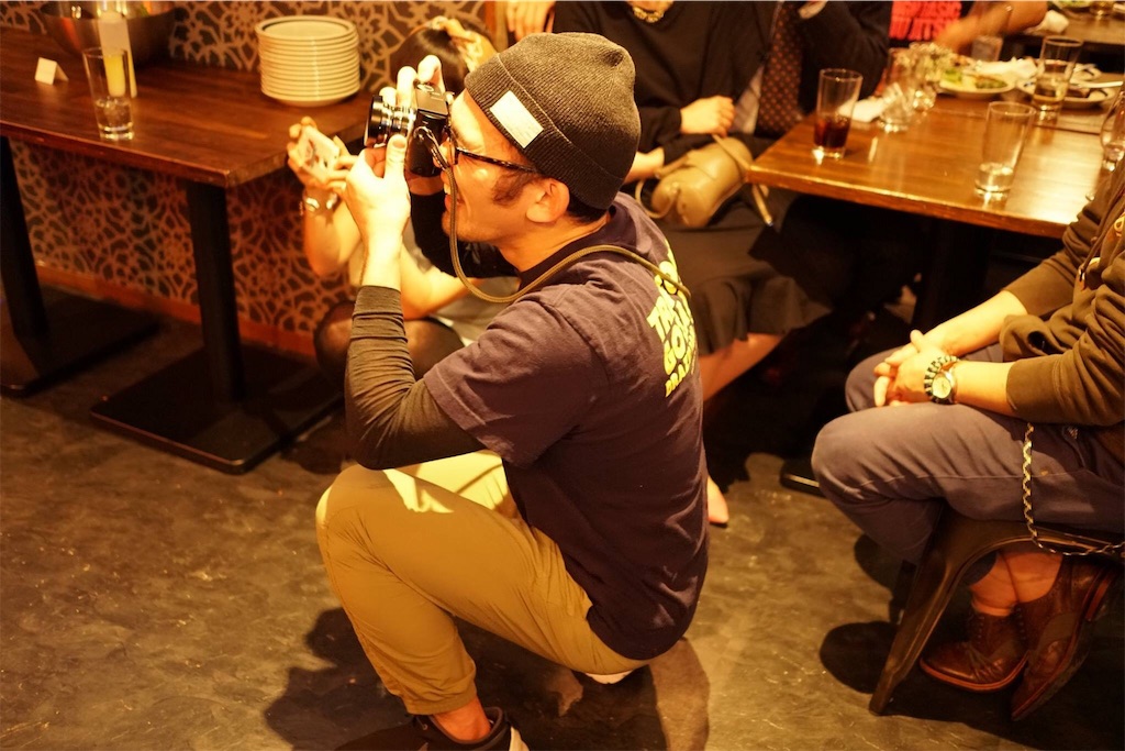 f:id:triforceyokohama:20180402161843j:image f:id:triforceyokohama:20180402161843j:image