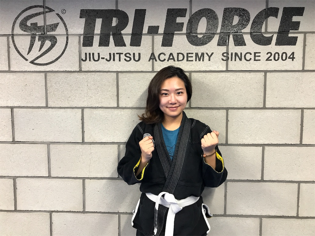 f:id:triforceyokohama:20180405161838j:image f:id:triforceyokohama:20180405161838j:image