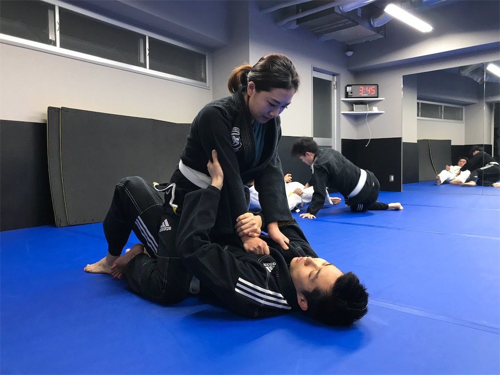 f:id:triforceyokohama:20180405162133j:image f:id:triforceyokohama:20180405162133j:image