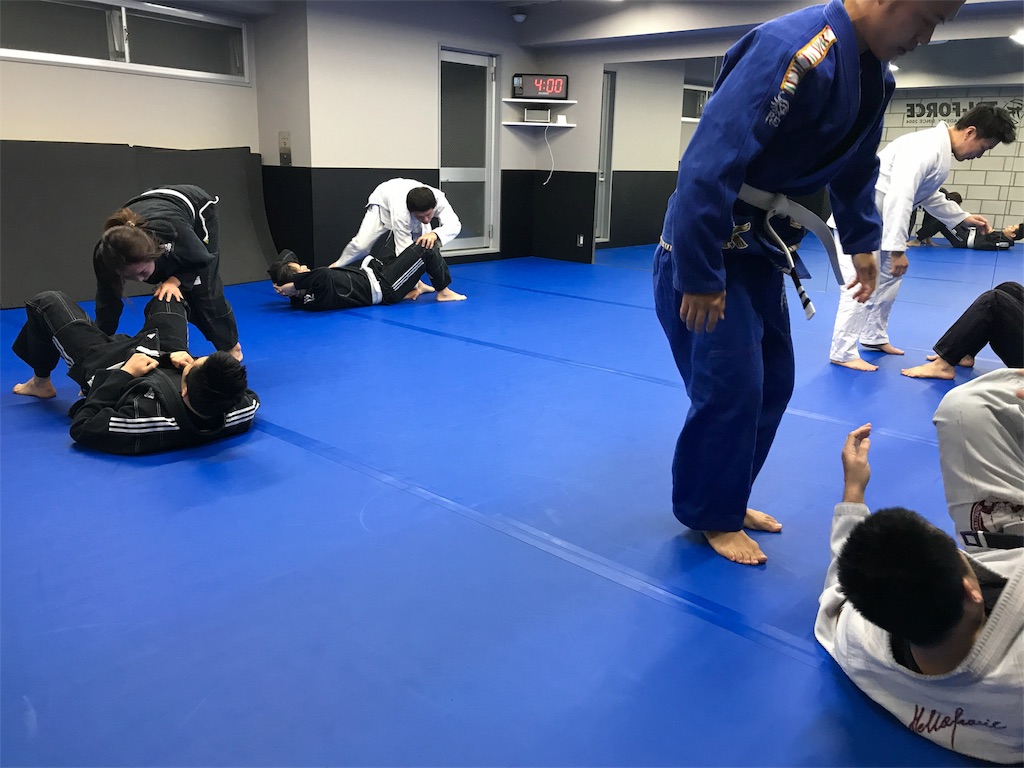 f:id:triforceyokohama:20180405162148j:image f:id:triforceyokohama:20180405162148j:image