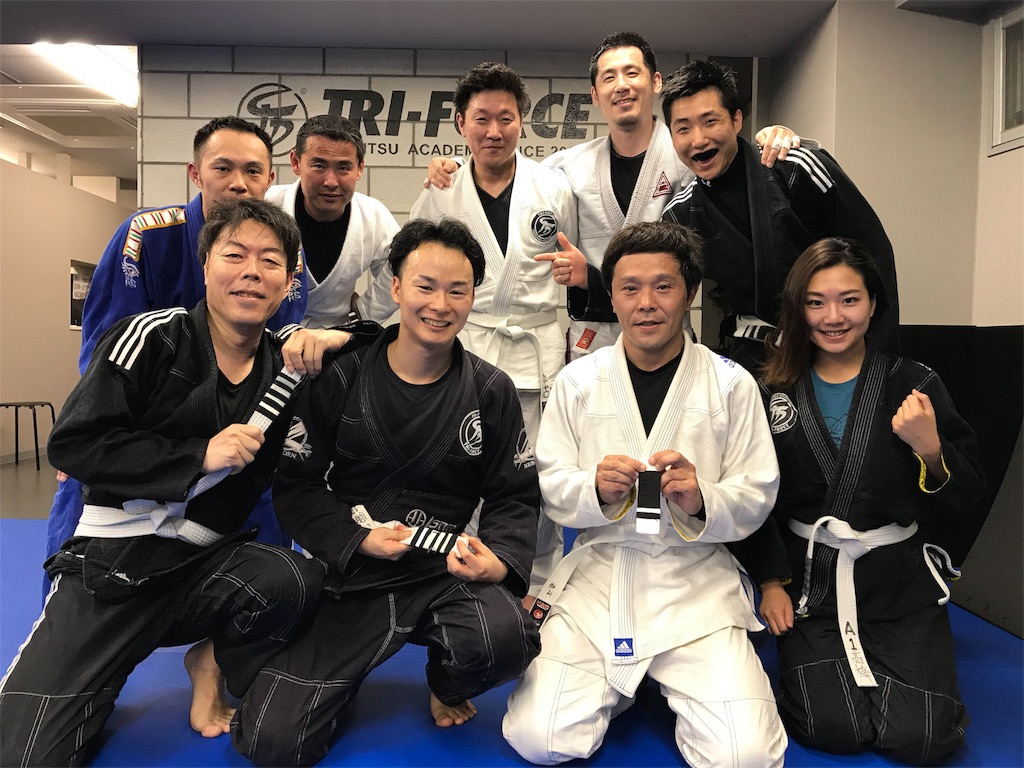 f:id:triforceyokohama:20180406153535j:image f:id:triforceyokohama:20180406153535j:image