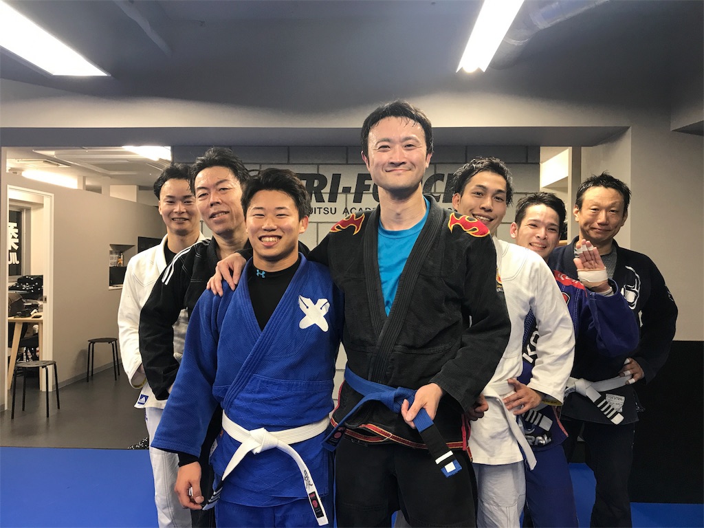 f:id:triforceyokohama:20180406153551j:image f:id:triforceyokohama:20180406153551j:image