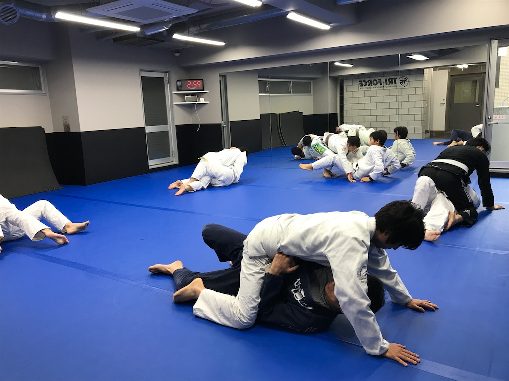 f:id:triforceyokohama:20180408181542j:image f:id:triforceyokohama:20180408181542j:image