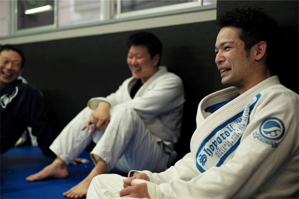 f:id:triforceyokohama:20180409153920j:image f:id:triforceyokohama:20180409153920j:image