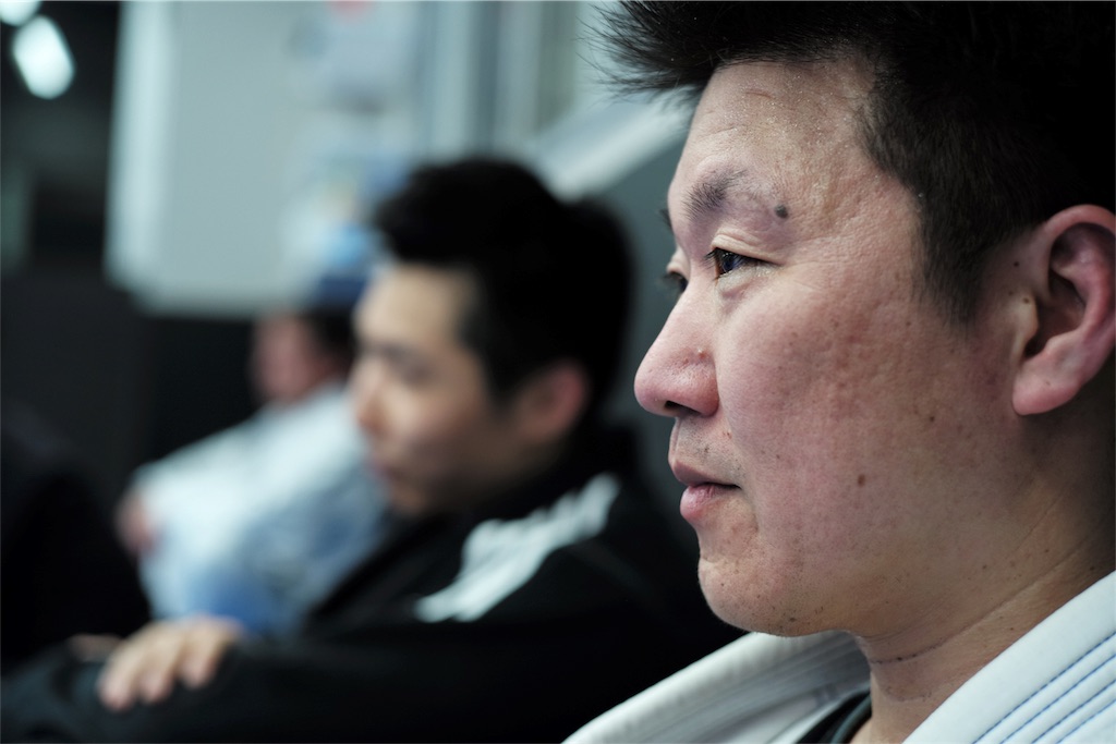 f:id:triforceyokohama:20180409154403j:image f:id:triforceyokohama:20180409154403j:image