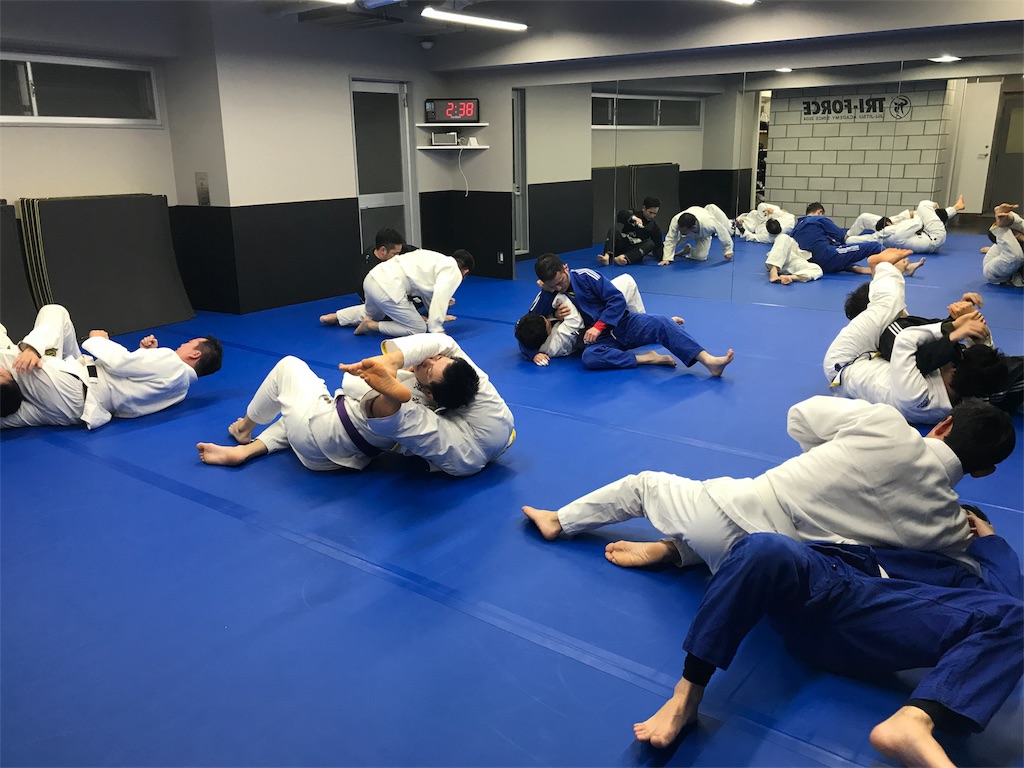 f:id:triforceyokohama:20180430170014j:image f:id:triforceyokohama:20180430170014j:image