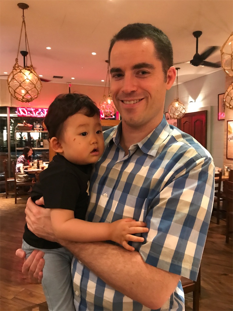 f:id:triforceyokohama:20180502185517j:image f:id:triforceyokohama:20180502185517j:image