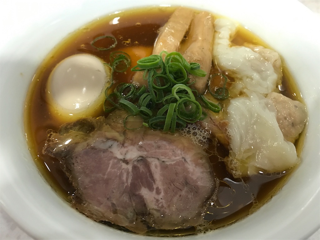 f:id:triforceyokohama:20180509223658j:image f:id:triforceyokohama:20180509223658j:image