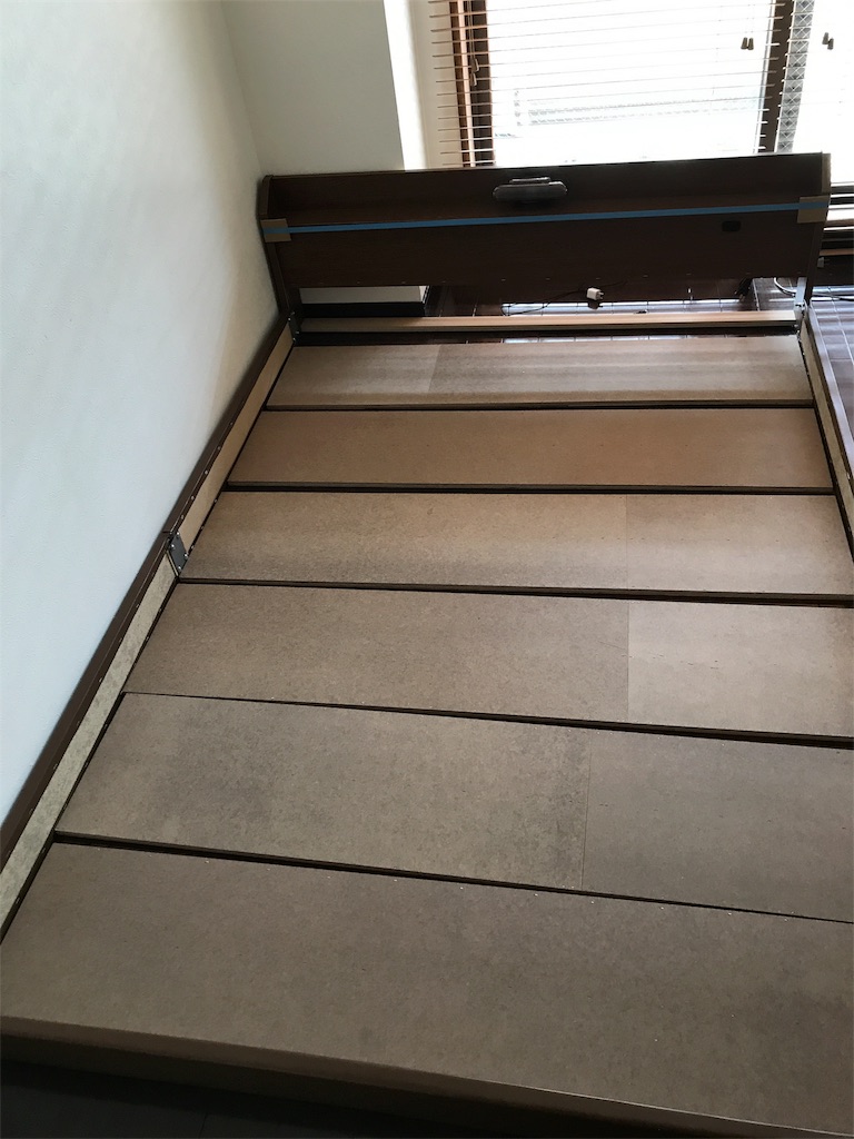 f:id:triforceyokohama:20180514145826j:image f:id:triforceyokohama:20180514145826j:image