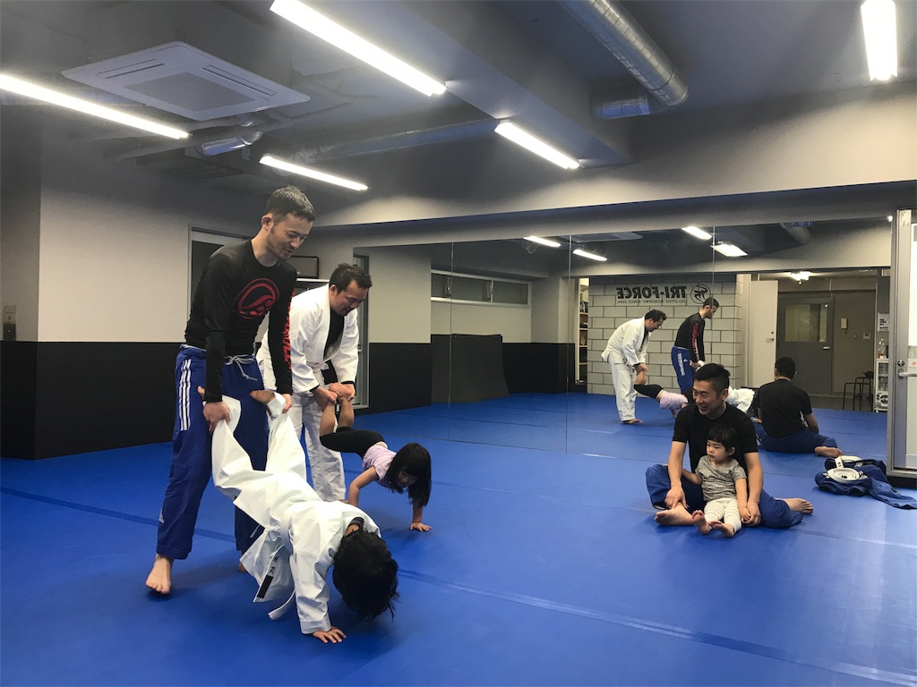 f:id:triforceyokohama:20180515224619j:image