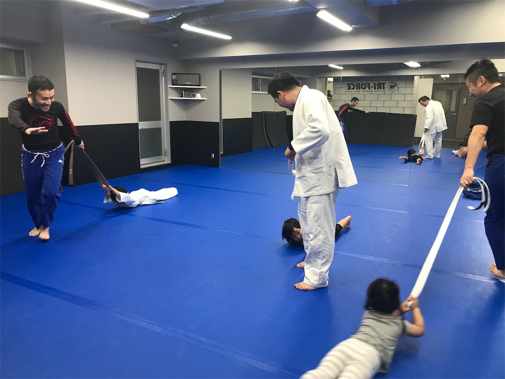 f:id:triforceyokohama:20180515224845j:image