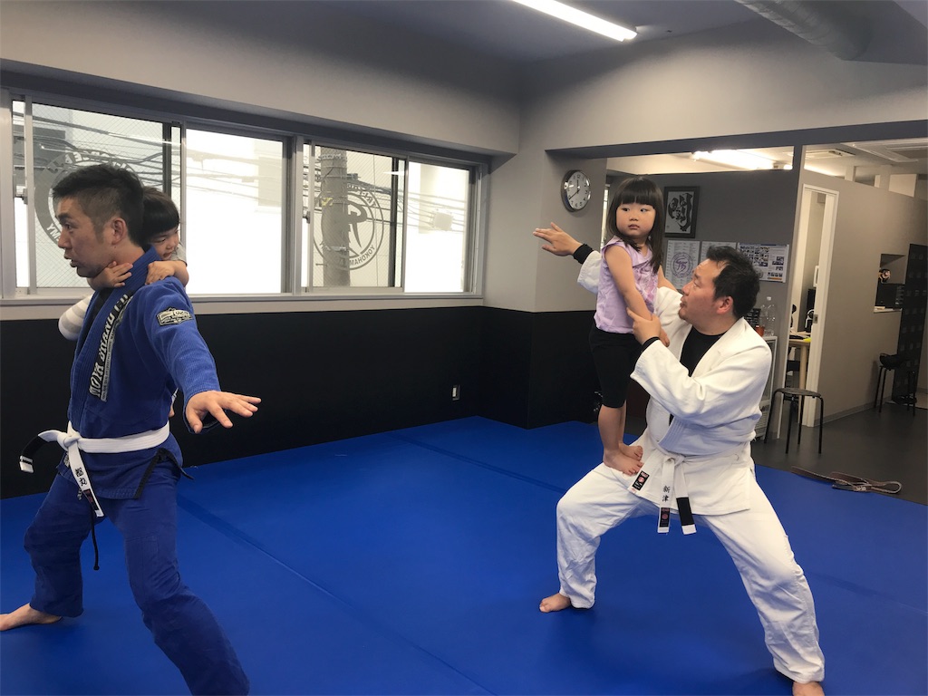 f:id:triforceyokohama:20180515224947j:image