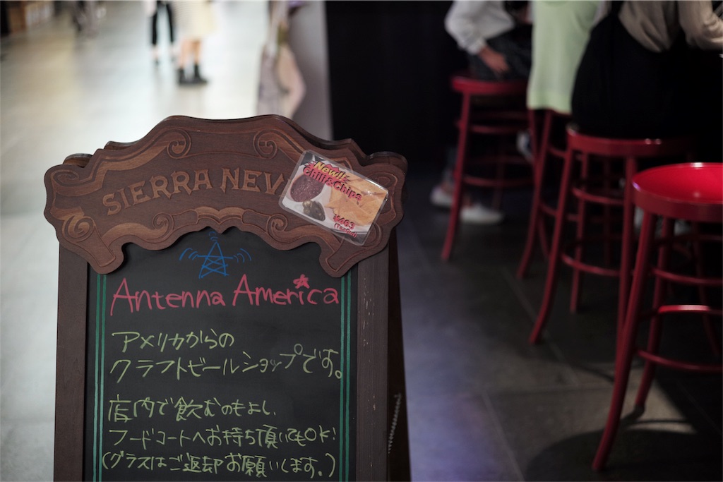 f:id:triforceyokohama:20180520195236j:image f:id:triforceyokohama:20180520195236j:image