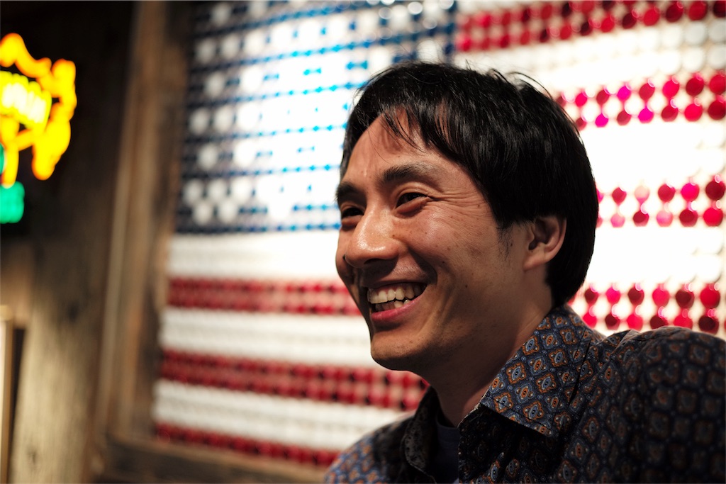 f:id:triforceyokohama:20180520195244j:image f:id:triforceyokohama:20180520195244j:image