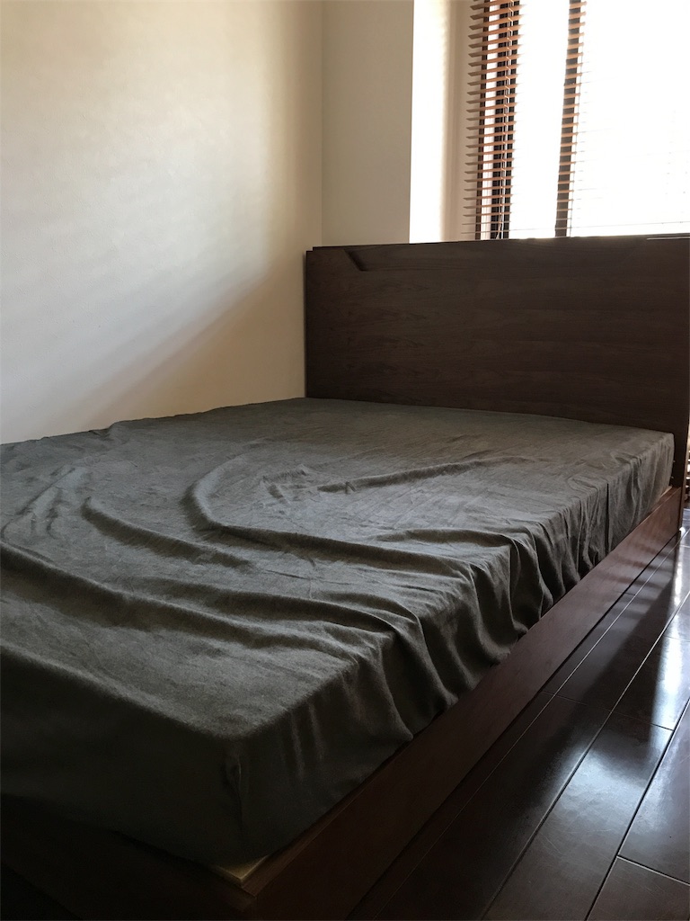 f:id:triforceyokohama:20180521151804j:image f:id:triforceyokohama:20180521151804j:image