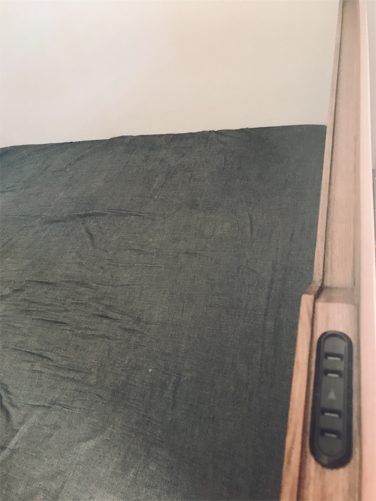 f:id:triforceyokohama:20180521152709j:image f:id:triforceyokohama:20180521152709j:image