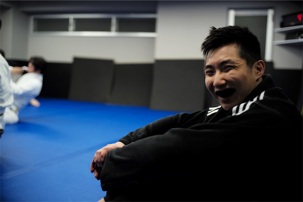 f:id:triforceyokohama:20180525135722j:image f:id:triforceyokohama:20180525135722j:image