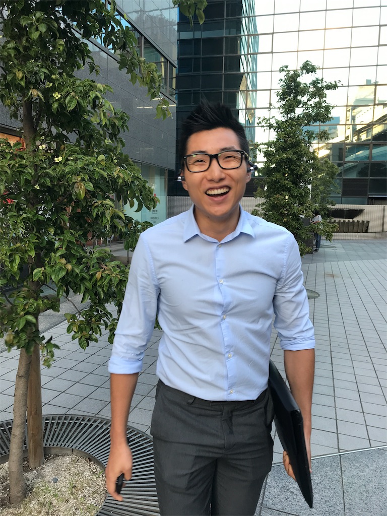 f:id:triforceyokohama:20180525135814j:image f:id:triforceyokohama:20180525135814j:image