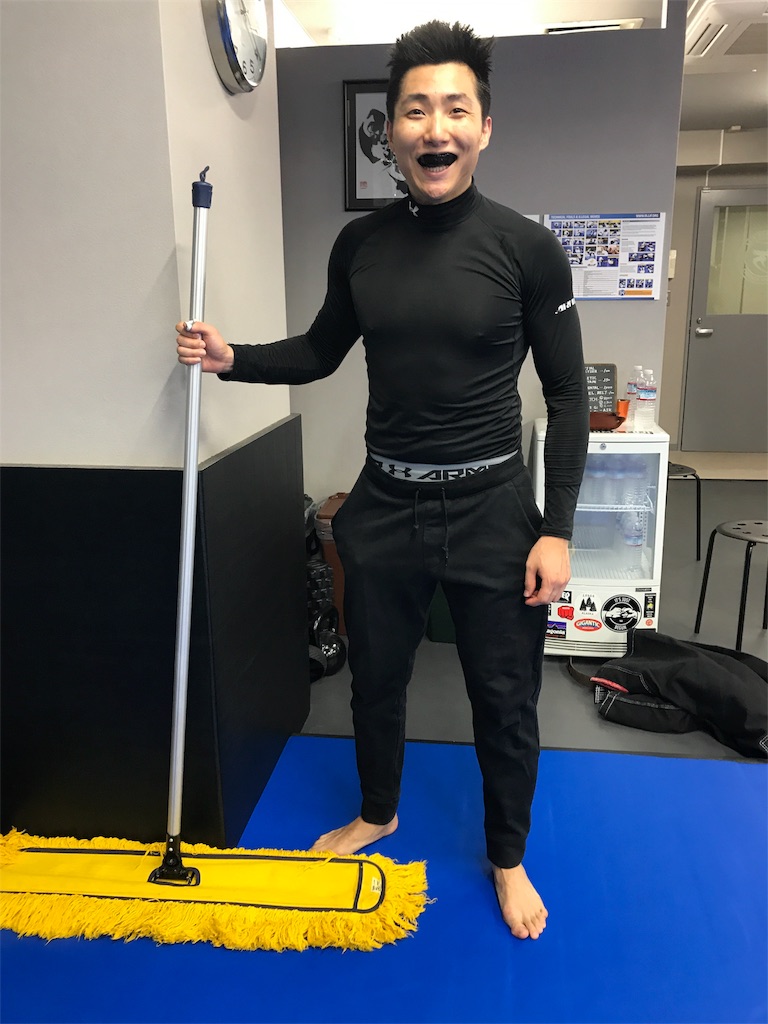 f:id:triforceyokohama:20180525135949j:image f:id:triforceyokohama:20180525135949j:image