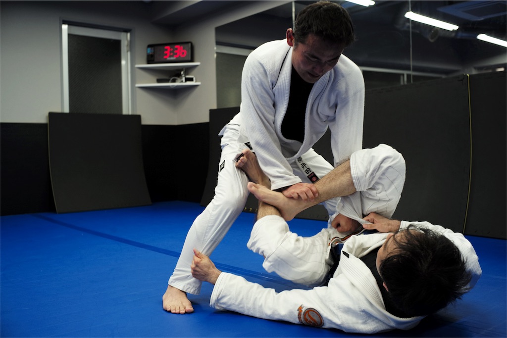 f:id:triforceyokohama:20180526172208j:image f:id:triforceyokohama:20180526172208j:image