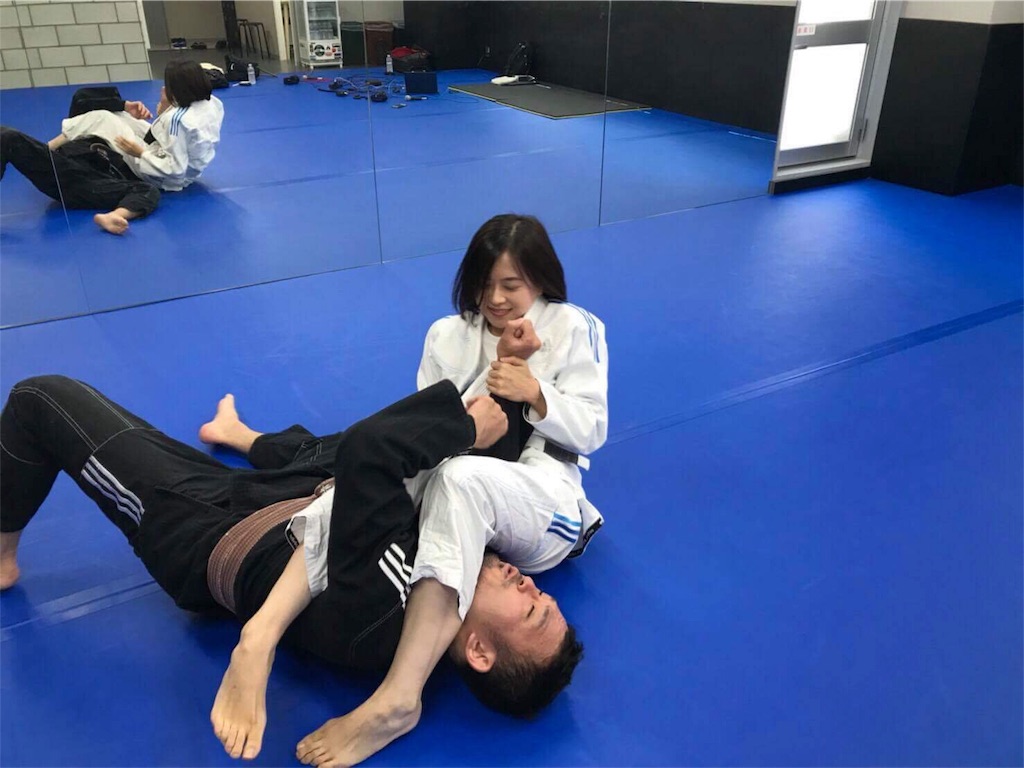 f:id:triforceyokohama:20180616184141j:image f:id:triforceyokohama:20180616184141j:image