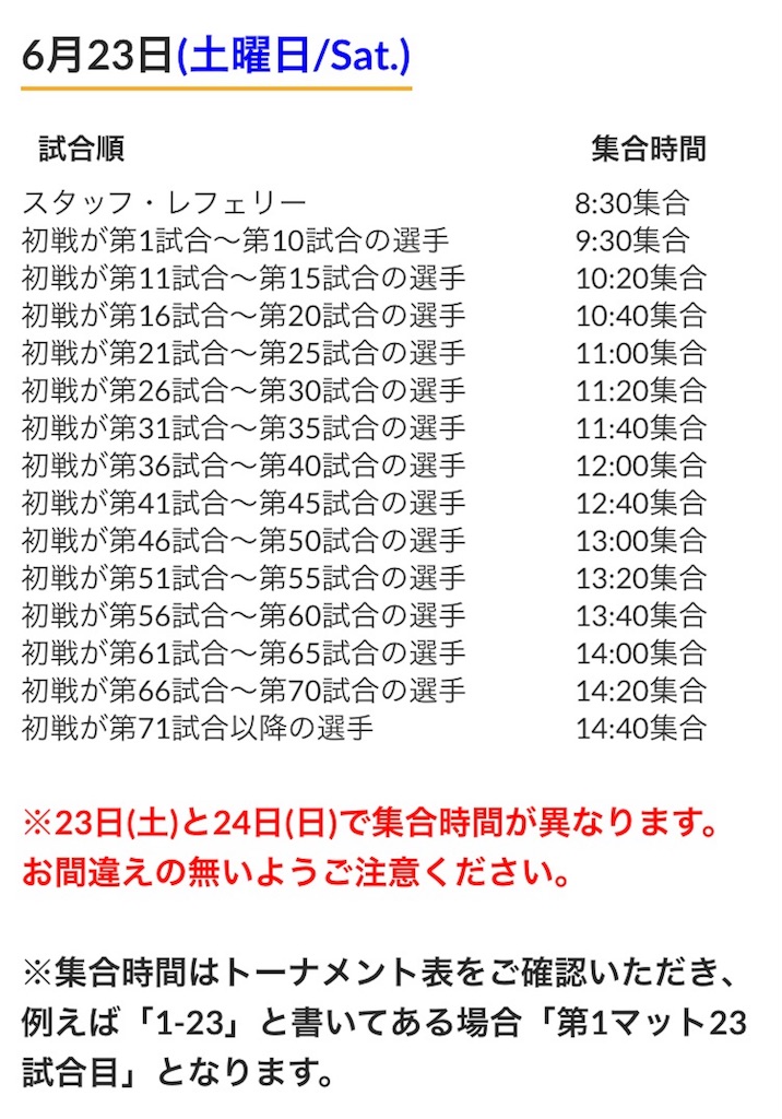 f:id:triforceyokohama:20180622153533j:image f:id:triforceyokohama:20180622153533j:image