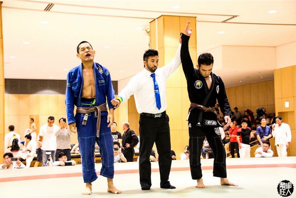 f:id:triforceyokohama:20180625182831j:image f:id:triforceyokohama:20180625182831j:image