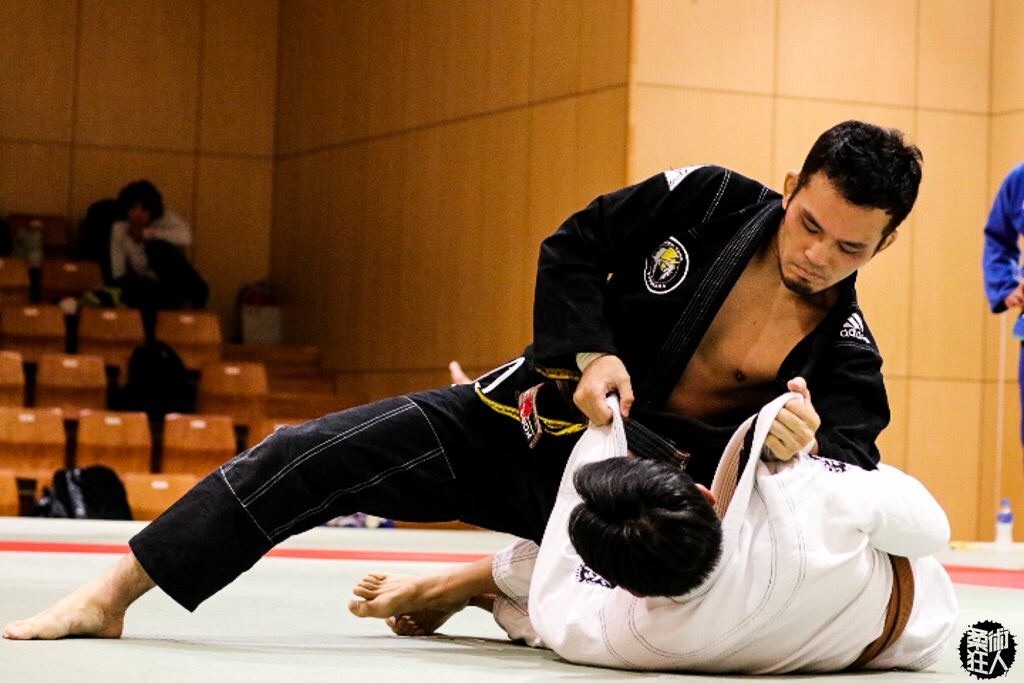 f:id:triforceyokohama:20180625182841j:image f:id:triforceyokohama:20180625182841j:image