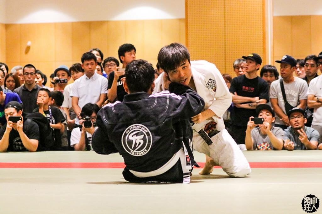 f:id:triforceyokohama:20180625182915j:image f:id:triforceyokohama:20180625182915j:image