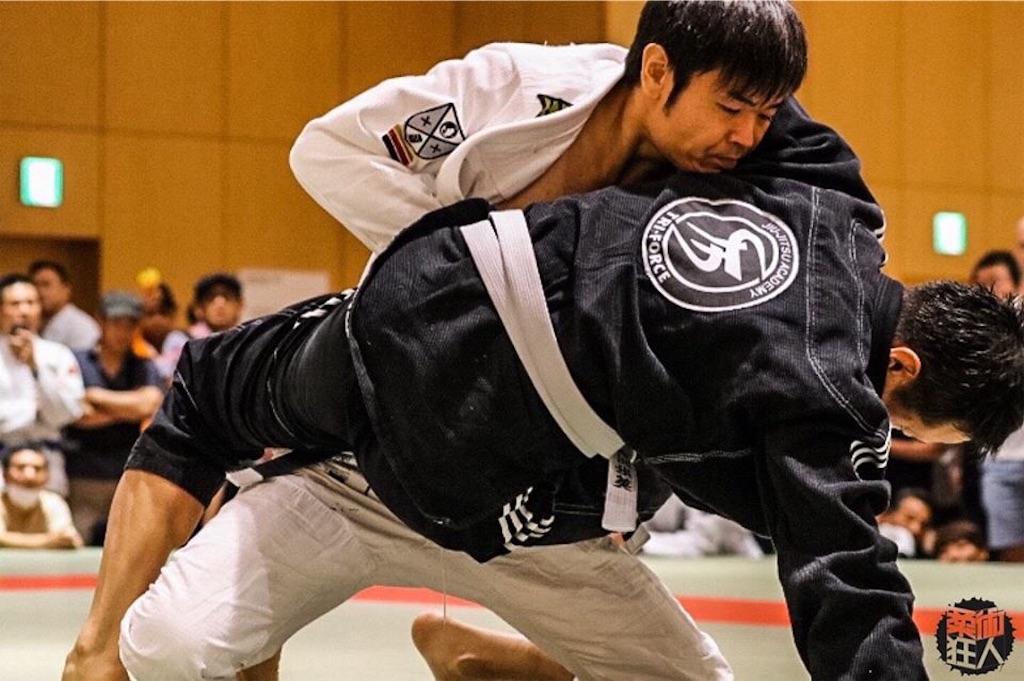 f:id:triforceyokohama:20180625183013j:image f:id:triforceyokohama:20180625183013j:image