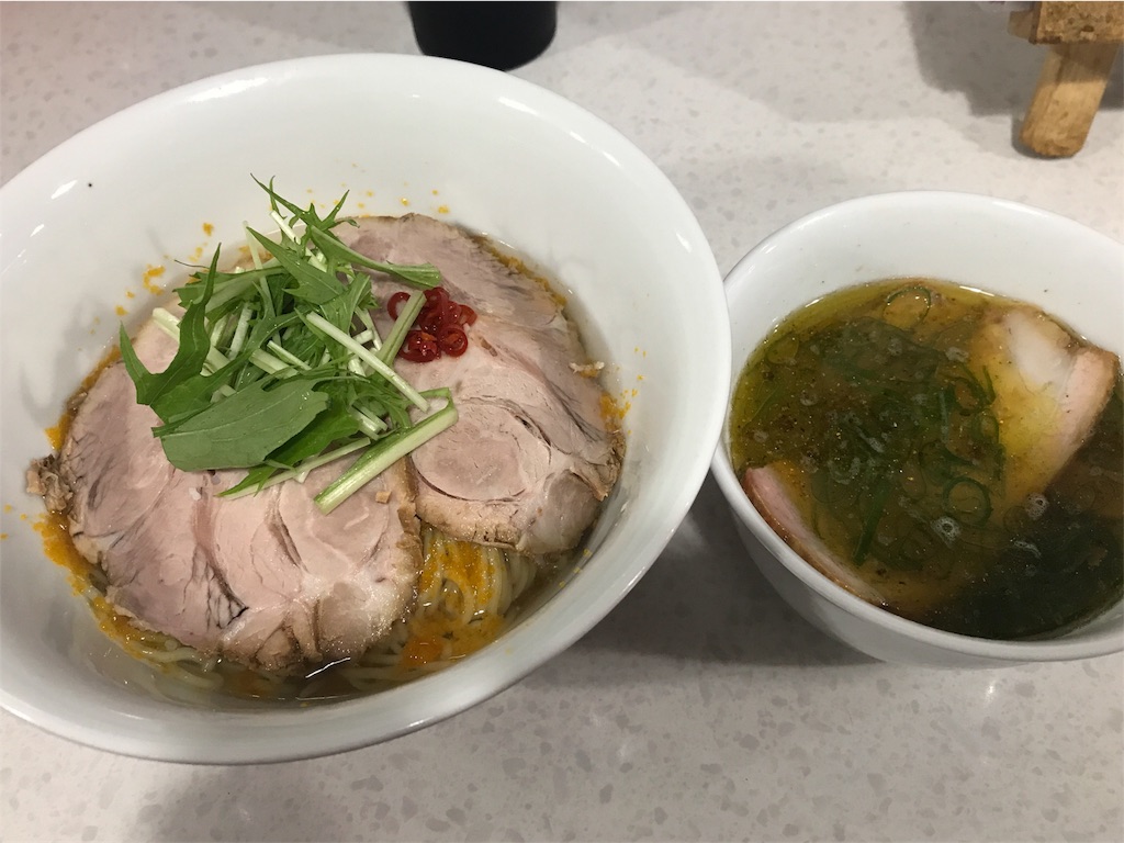 f:id:triforceyokohama:20180627221745j:image f:id:triforceyokohama:20180627221745j:image