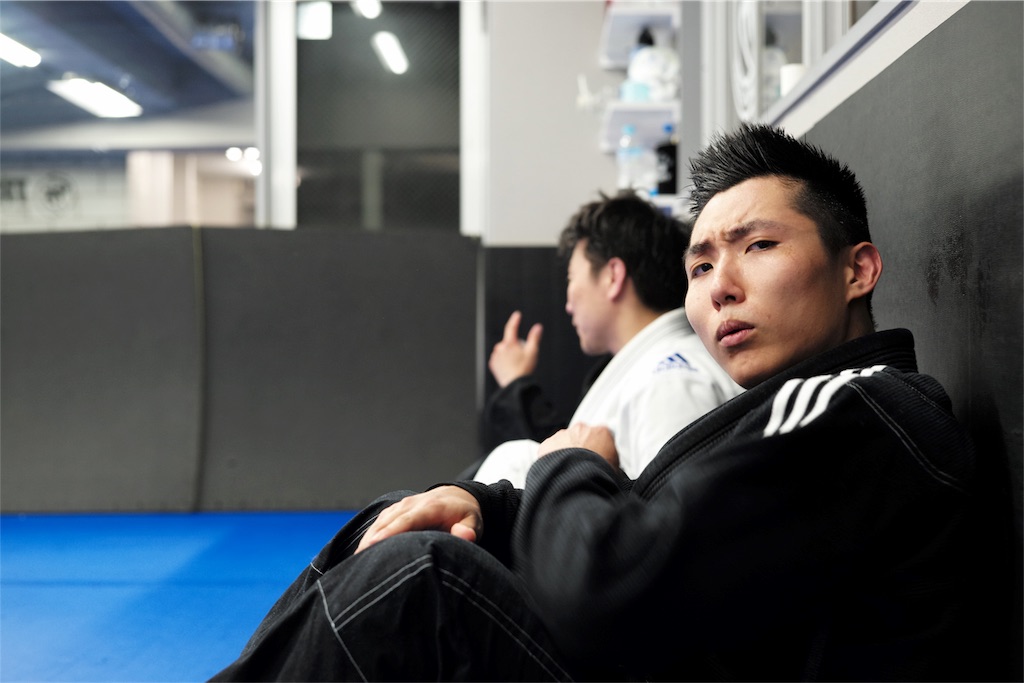 f:id:triforceyokohama:20180629210635j:image f:id:triforceyokohama:20180629210635j:image