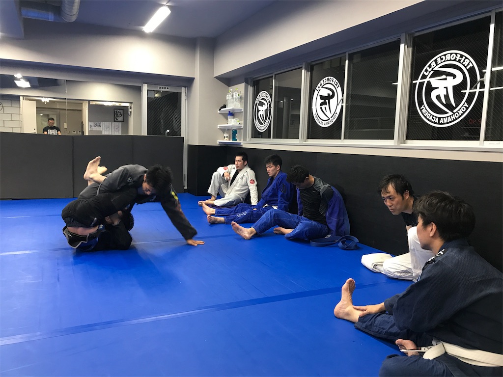 f:id:triforceyokohama:20180710230846j:image f:id:triforceyokohama:20180710230846j:image