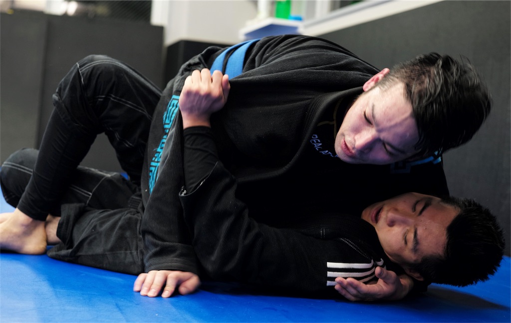 f:id:triforceyokohama:20180713180912j:image f:id:triforceyokohama:20180713180912j:image