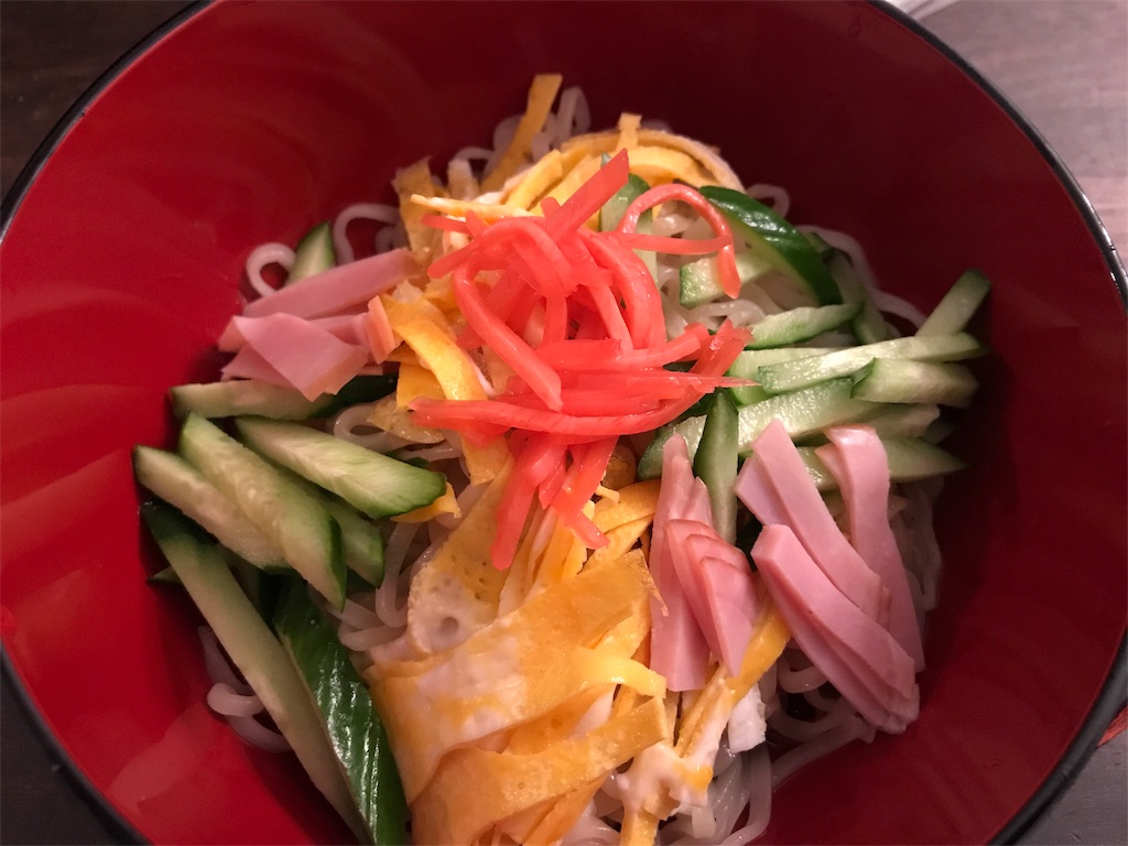 f:id:triforceyokohama:20180714182651j:image f:id:triforceyokohama:20180714182651j:image