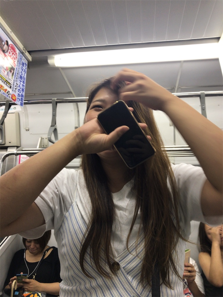 f:id:triforceyokohama:20180716151651j:image f:id:triforceyokohama:20180716151651j:image