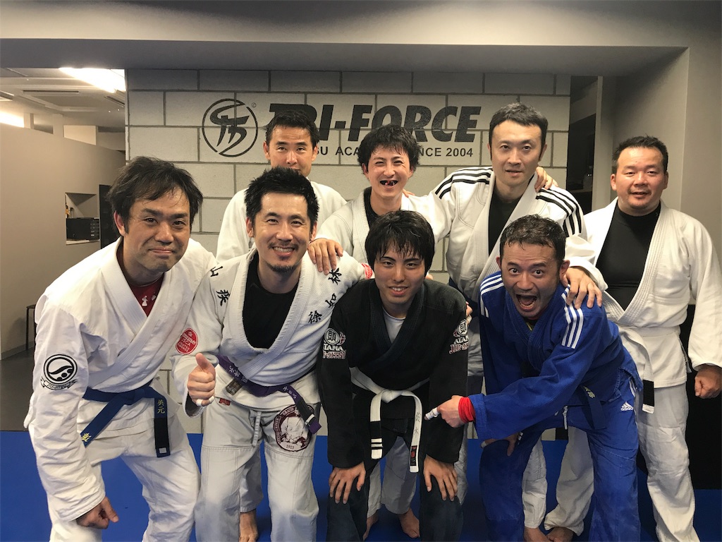 f:id:triforceyokohama:20180721204837j:image f:id:triforceyokohama:20180721204837j:image