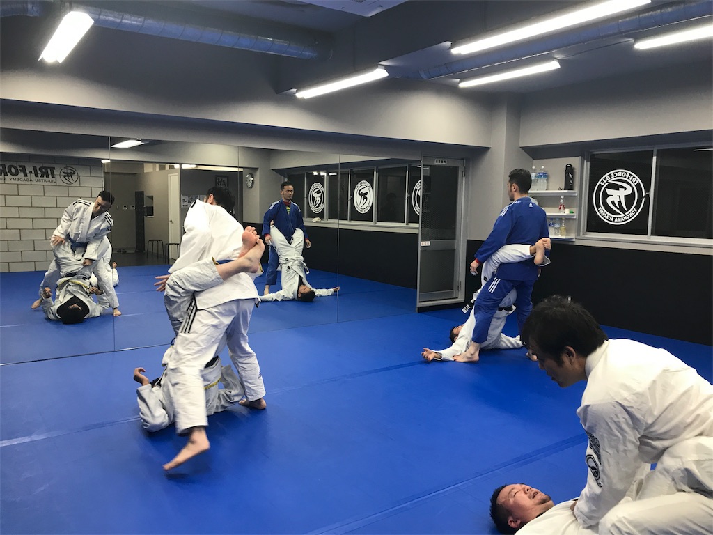 f:id:triforceyokohama:20180722162014j:image f:id:triforceyokohama:20180722162014j:image