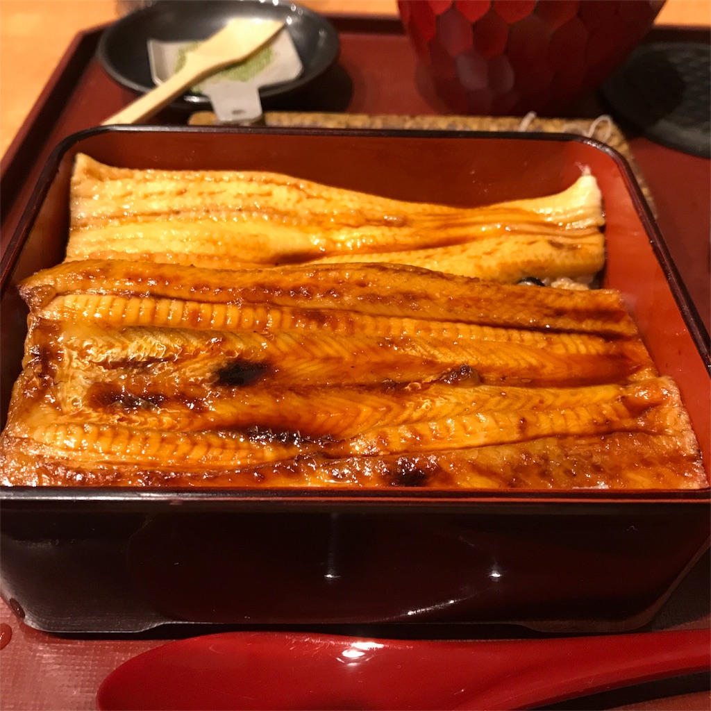 f:id:triforceyokohama:20180723182015j:image f:id:triforceyokohama:20180723182015j:image