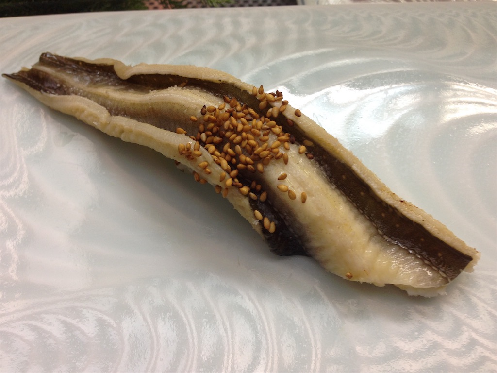 f:id:triforceyokohama:20180723182052j:image f:id:triforceyokohama:20180723182052j:image