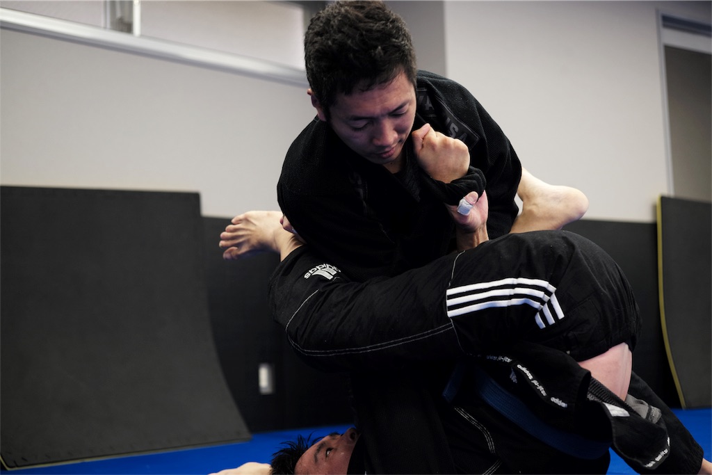 f:id:triforceyokohama:20180724205006j:image f:id:triforceyokohama:20180724205006j:image