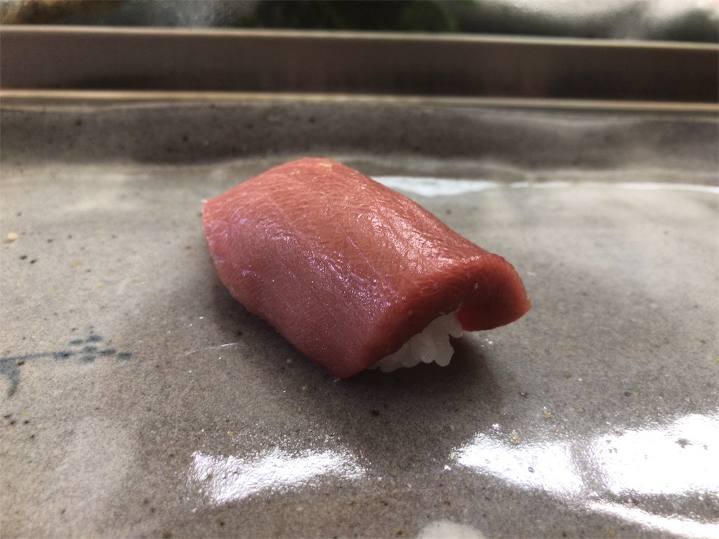 f:id:triforceyokohama:20180831152032j:image