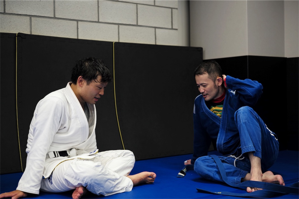 f:id:triforceyokohama:20180914155524j:image f:id:triforceyokohama:20180914155524j:image