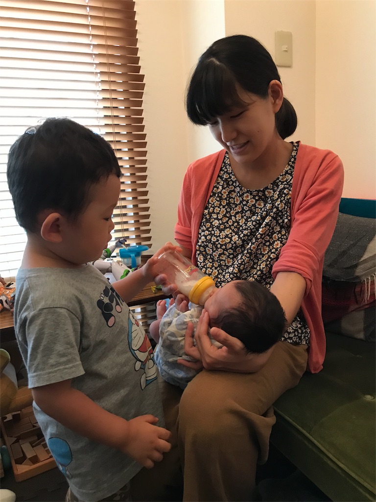 f:id:triforceyokohama:20180920171133j:image f:id:triforceyokohama:20180920171133j:image