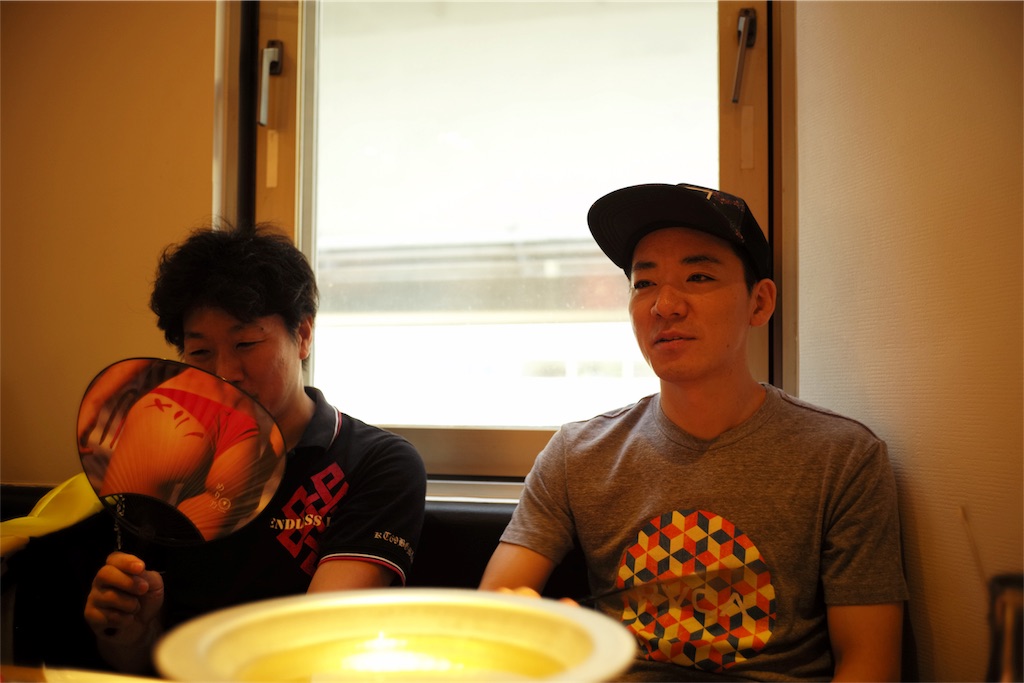 f:id:triforceyokohama:20180921154452j:image