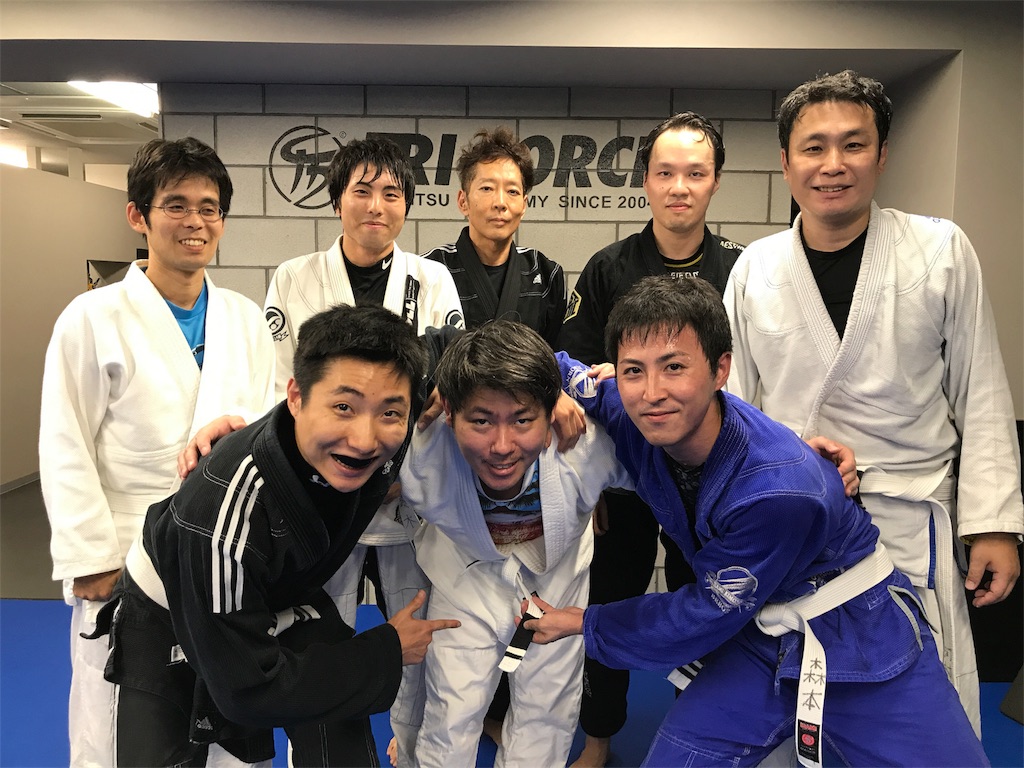 f:id:triforceyokohama:20180926172706j:image f:id:triforceyokohama:20180926172706j:image