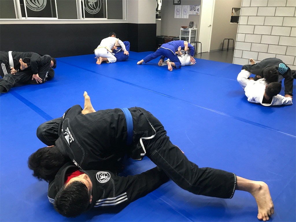 f:id:triforceyokohama:20181002103605j:image f:id:triforceyokohama:20181002103605j:image