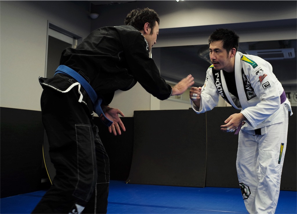 f:id:triforceyokohama:20181002104013j:image f:id:triforceyokohama:20181002104013j:image